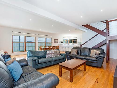 Yachthouse