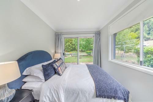 Agroturismo Lilyview Cottage - Robertson