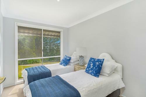 Agroturismo Lilyview Cottage - Robertson