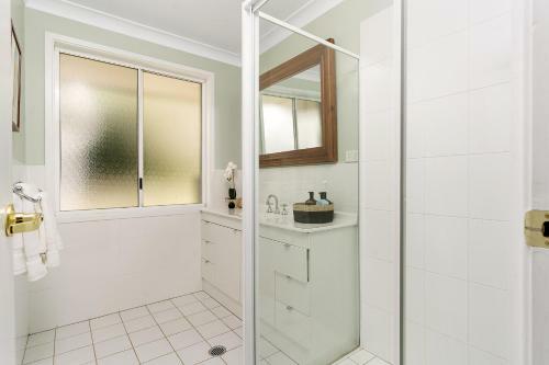 Agroturismo Lilyview Cottage - Robertson