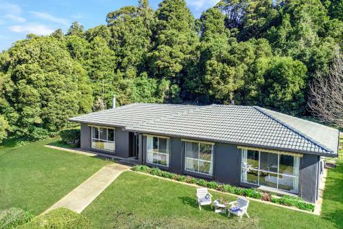 Agroturismo Lilyview Cottage - Robertson