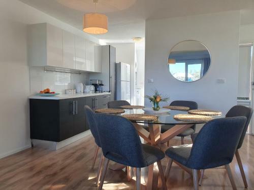 Apartamento Play@portmacq