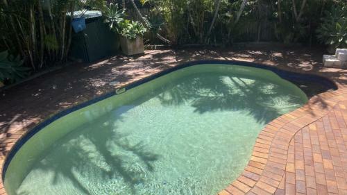 Oasis At Lighthouse Beach Port Macquarie