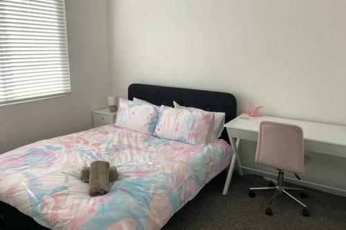 Apartamento Discover Port Macquarie