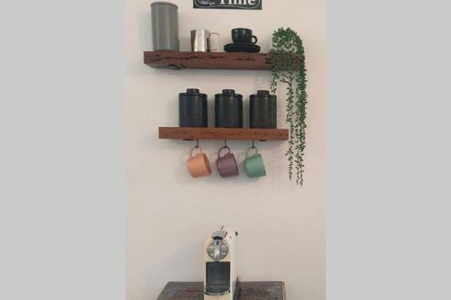 Apartamento Discover Port Macquarie