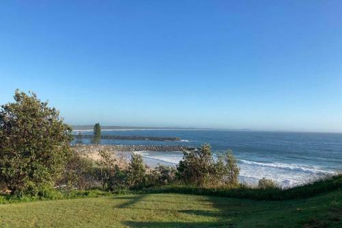 Apartamento Discover Port Macquarie