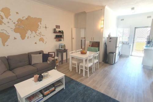 Apartamento Discover Port Macquarie