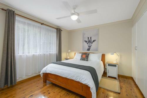 19 Pindari Parade - Port Macquarie