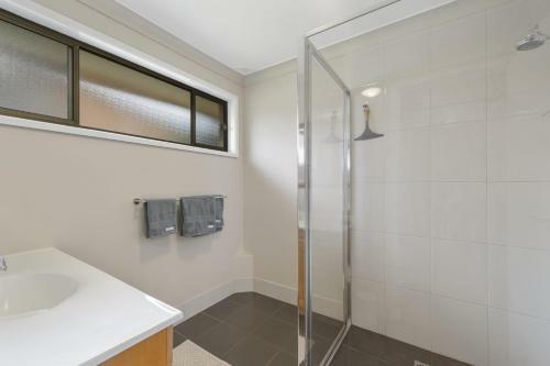 19 Pindari Parade - Port Macquarie