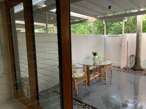 Apartamento Beachside 2 With Private Heated Plunge Pool