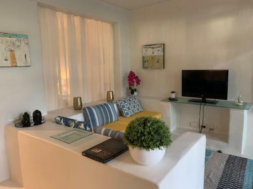 Apartamento Beachside 2 With Private Heated Plunge Pool