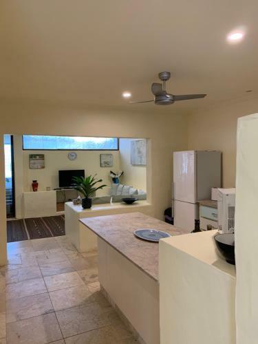 Apartamento Beachside 4 With Private Heated Plunge Pool