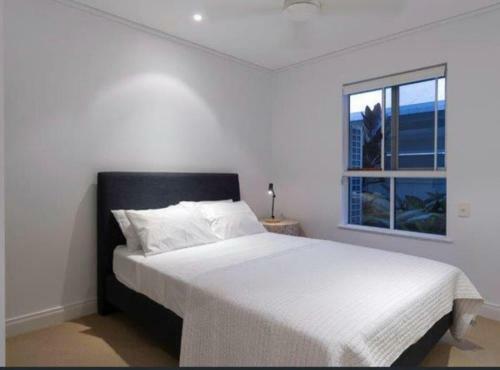 Apartamento Sol On Four Mile Beach