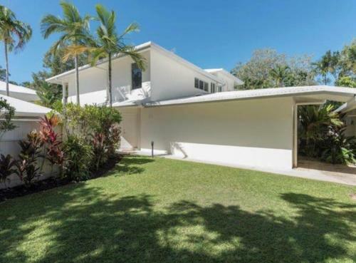 Apartamento Sol On Four Mile Beach