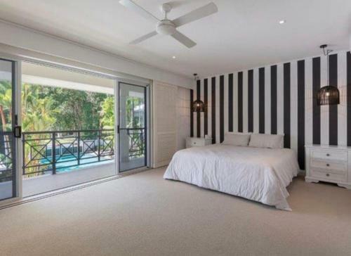 Apartamento Sol On Four Mile Beach