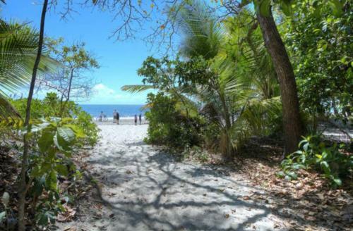 Apartamento Sol On Four Mile Beach