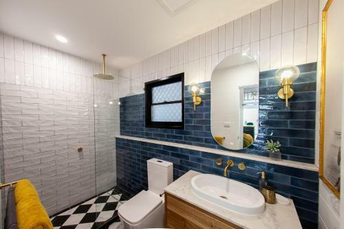 Muse-luxe Apartment In Port Douglas