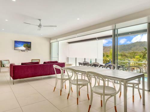 Apartamento Pool 54