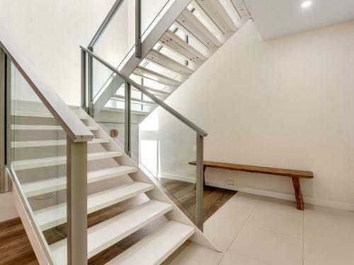 Apartamento Pool 54
