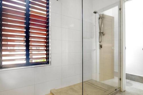 Apartamento Hibiscus Resort 10 ~ Fabulous Location