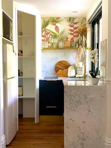Apartamento Ultima- Unique Elegance In Port Douglas