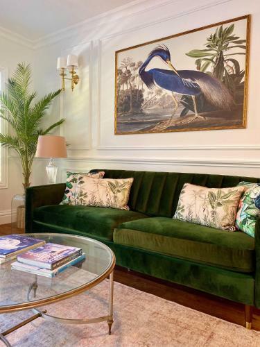 Apartamento Ultima- Unique Elegance In Port Douglas