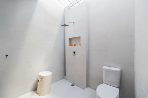 Cocoon Villa