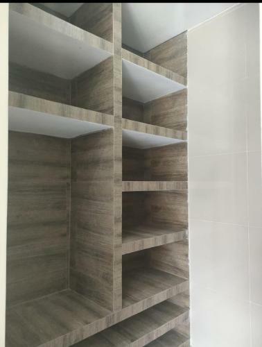 Hostal Diva Canggu Guesthouse By Sdm