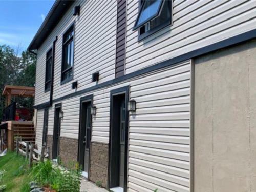 Hostal Le Loft Riverstone