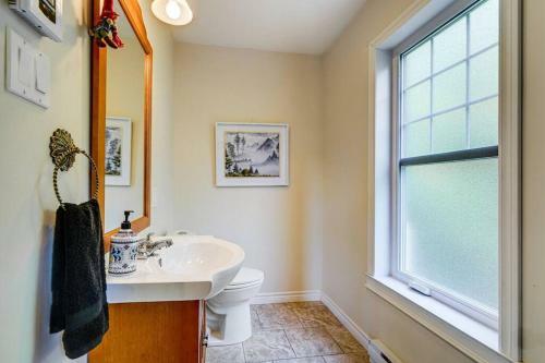 Villa L'exp�rience Saint-c�me