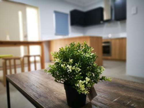 127a Morley Drive Apartment