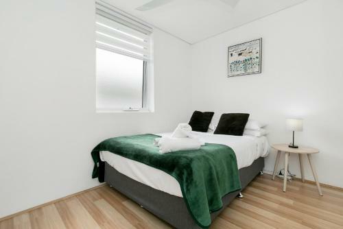 2bed2bath Apartment Close To Airport/city
