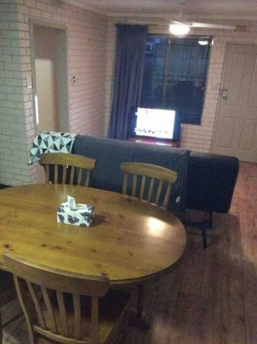 Affordable Apartment Close To City And Beaches