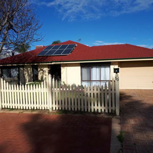 Comfortable Secure Homeshare No Quarantine Facilities Available