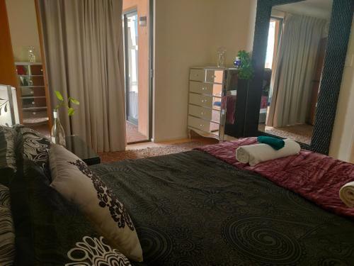 Kings Parkpremium Location 2bed Apart Sleeps 4