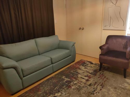 Kings Parkpremium Location 2bed Apart Sleeps 4