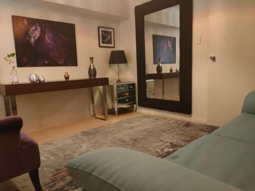 Kings Parkpremium Location 2bed Apart Sleeps 4