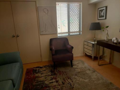 Kings Parkpremium Location 2bed Apart Sleeps 4