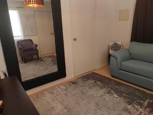 Kings Parkpremium Location 2bed Apart Sleeps 4