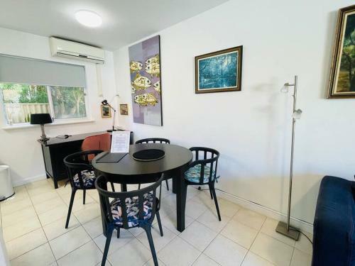 Apartamento Top Location Convenient Quiet Wifi Netflix Wine