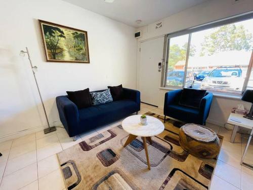 Apartamento Top Location Convenient Quiet Wifi Netflix Wine