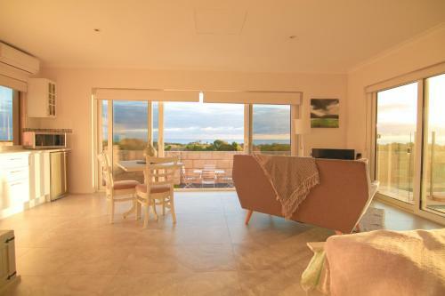 Apartamento Ocean Reef Vista