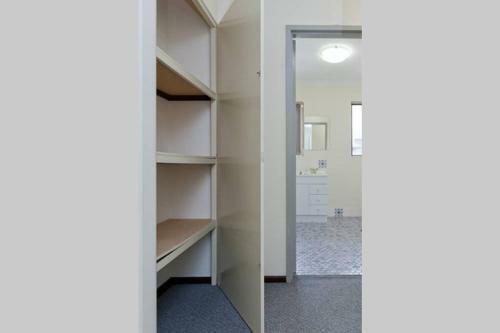 Apartamento Cozy South Perth Unit Next To Perth Zoo
