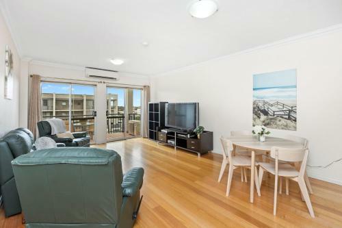 West Perth Wonder Executive Apartment- Views