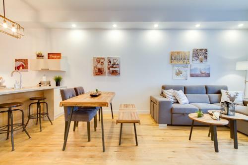 Apartamento L'�le-do - Ile D'orl�ans