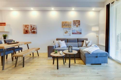 Apartamento L'�le-do - Ile D'orl�ans