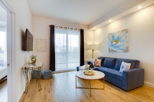 Apartamento L'�le-do - Ile D'orl�ans