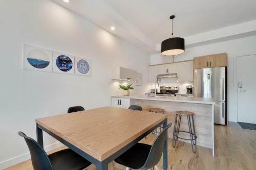 Apartamento L'�le-do - Ile D'orl�ans