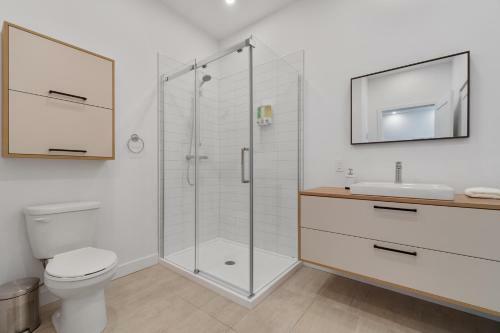 Apartamento L'�le-do - Ile D'orl�ans