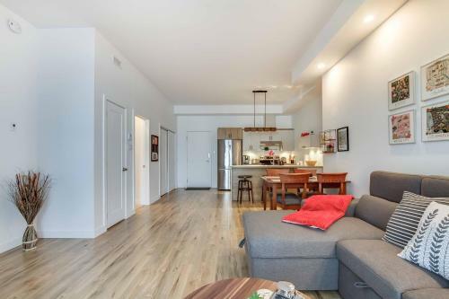 Apartamento L'�le-do - Ile D'orl�ans